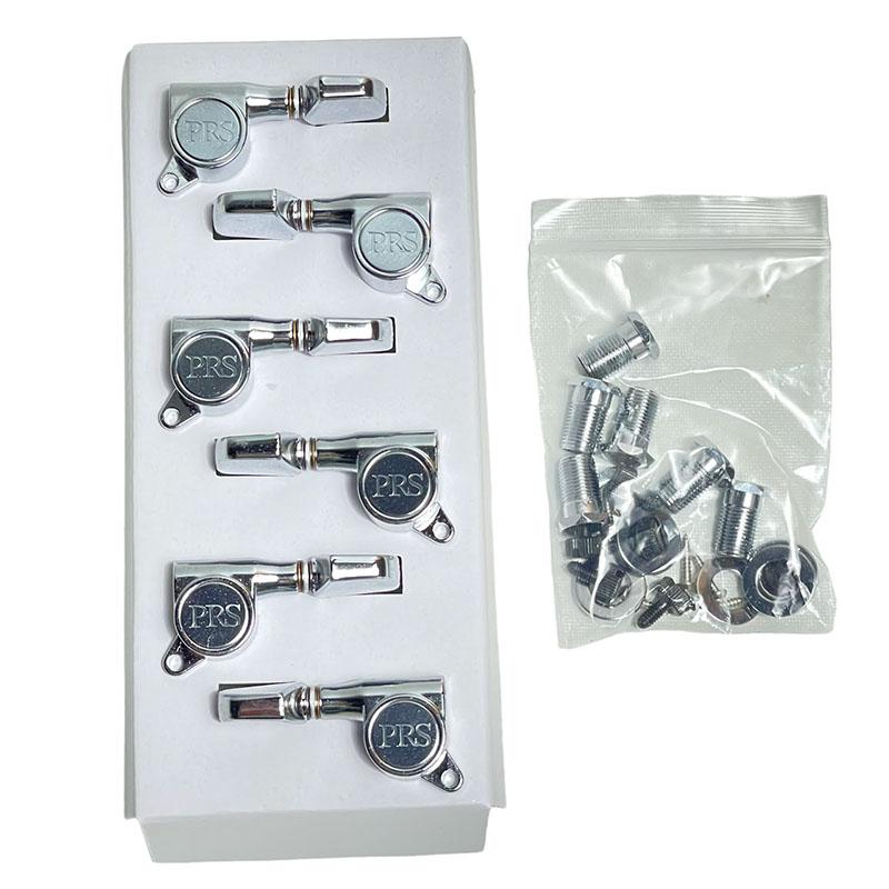 Paul Reed Smith（ポールリードスミス） PRS SE用 LockingTuners Set
