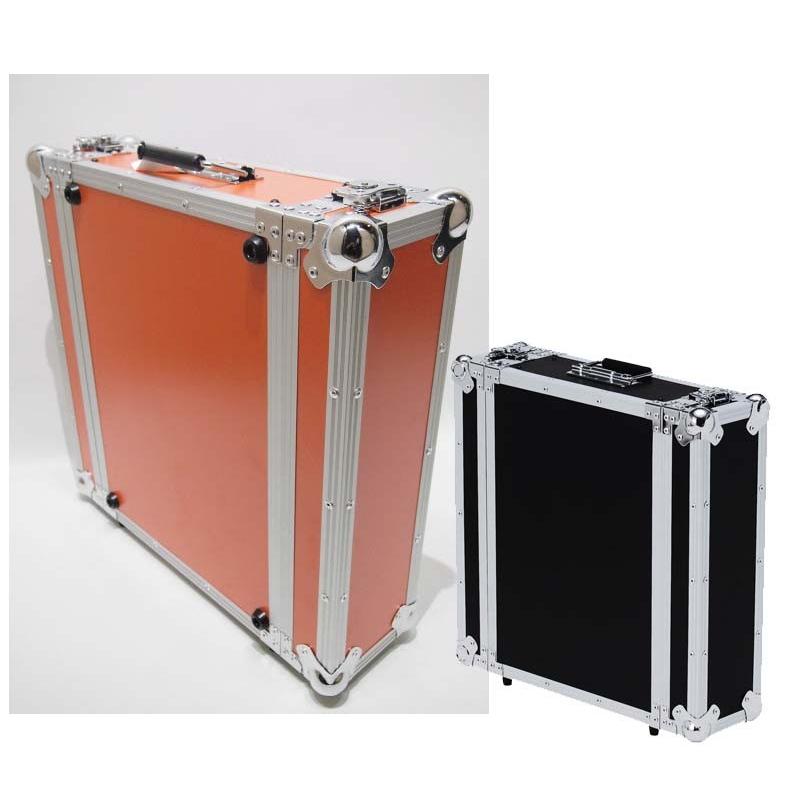 キョーリツ RC190 キョーリツ RC190