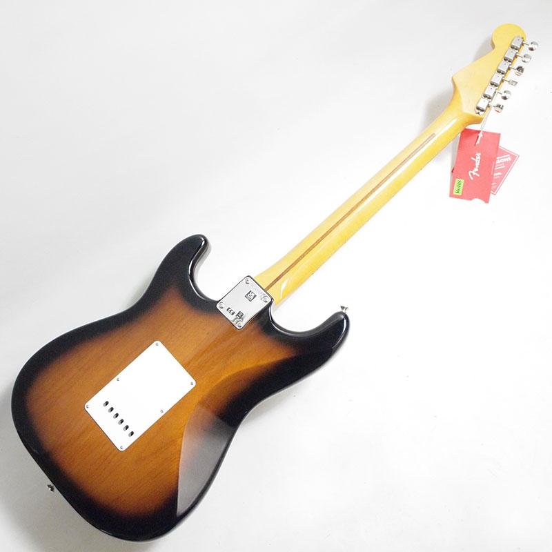 Fender（フェンダー） Fender American Vintage II 1957 Stratocaster