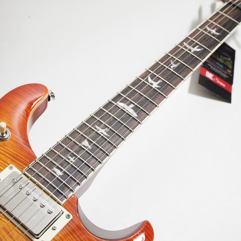 PRS SE McCARTY 594 VS Vintage Sunburst 〈Paul Reed Smith Guitar/ポールリード
