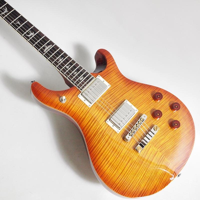 PRS SE McCARTY 594 VS Vintage Sunburst 〈Paul Reed Smith Guitar