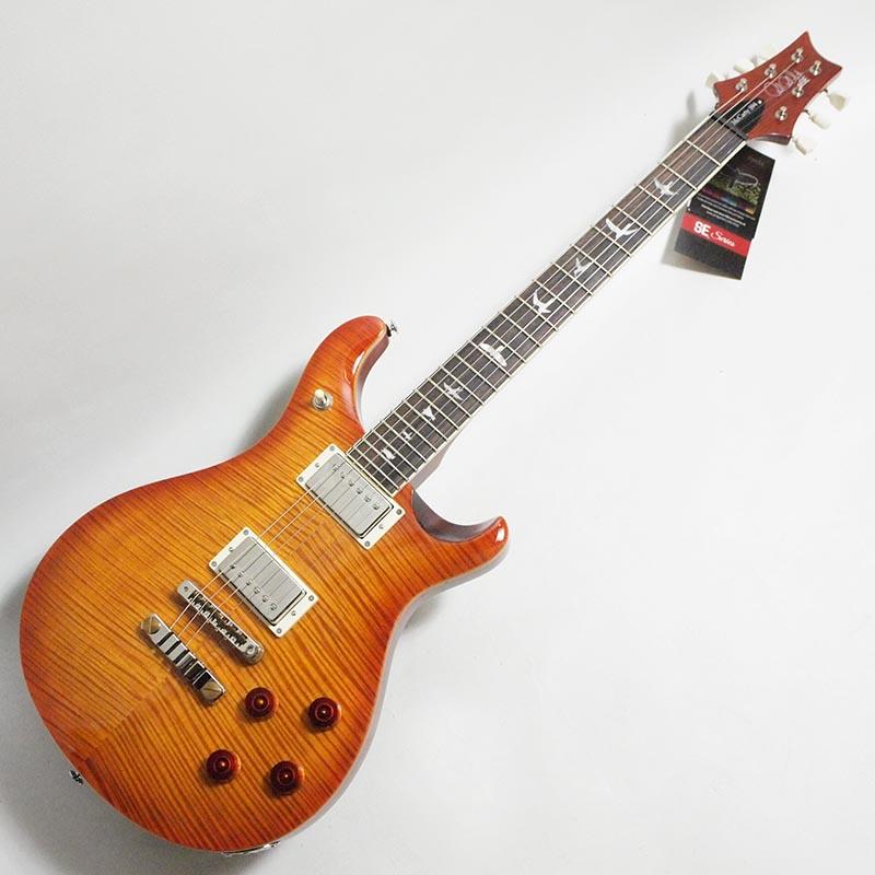 Paul Reed Smith ポールリードスミス PRS SE McCARTY 594 VS Vintage Sunburst Paul Reed Smith Guitar ポールリードスミス 楽器de元気 - 通販 - Yahoo ショッピング