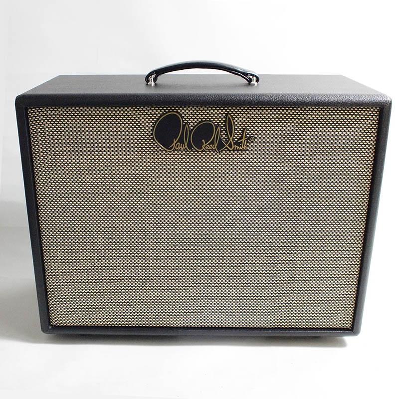 Paul Reed Smith（ポールリードスミス） PRS HDRX 1x12 Closed Back 