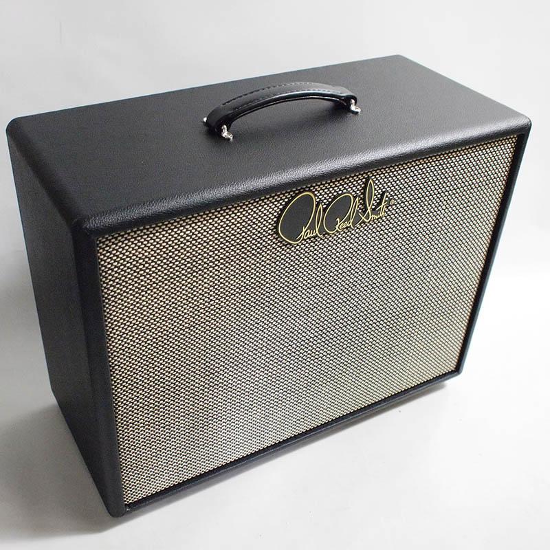 Paul Reed Smith（ポールリードスミス） PRS HDRX 1x12 Closed Back 