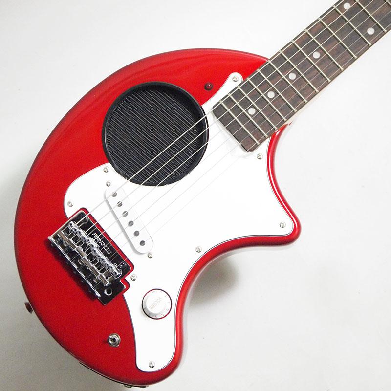 FERNANDES ZO-3 ST ’22 CAR/L アンプ内蔵ミニエレキギター〈フェルナンデス〉 :9842:楽器de元気 - 通販 - Yahoo!ショッピング FERNANDES ZO-3 ST ’22 CAR/L アンプ内蔵ミニエレキギター〈フェルナンデス〉 :9842:楽器de元気 - 通販 - Yahoo!ショッピング