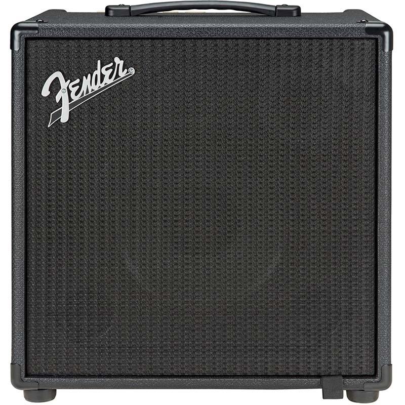 【完動美品】Fender Rumble Studio 40 高性能ベースアンプ Fender（フェンダー） Fender RUMBLE STUDIO 40 ベースコンボ