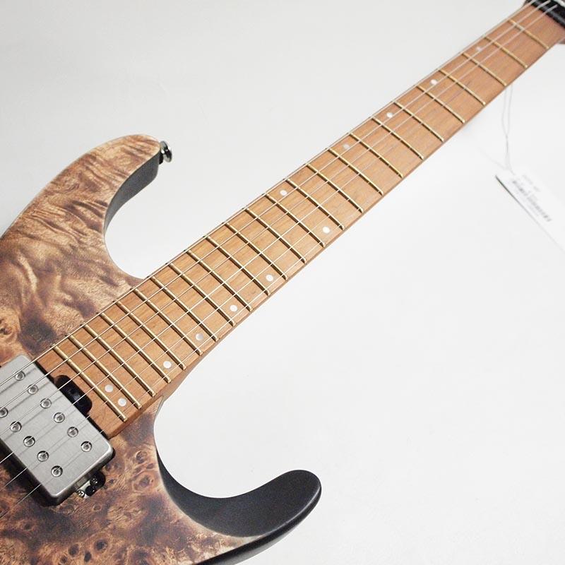 Ibanez（アイバニーズ） Ibanez Q52PB-ABS (Antique Brown Stained
