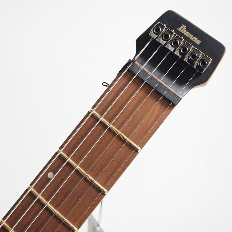 Ibanez（アイバニーズ） Ibanez Q52PB-ABS (Antique Brown Stained