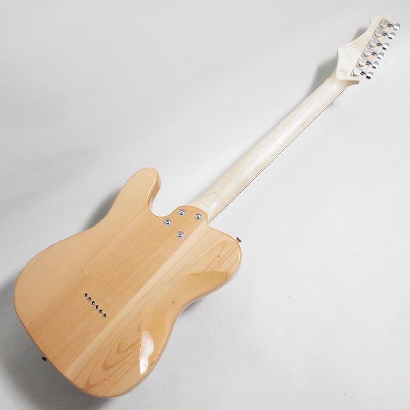 Aria Pro II 615-AE200LTD HR (Horizon Red) エレキギター 数量 Aria Pro II 615-AE200LTD HR (Horizon Red) エレキギター 数量