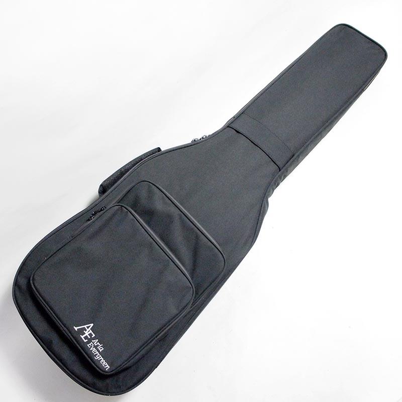 Aria Pro II 615-AE200LTD HR (Horizon Red) エレキギター 数量限定