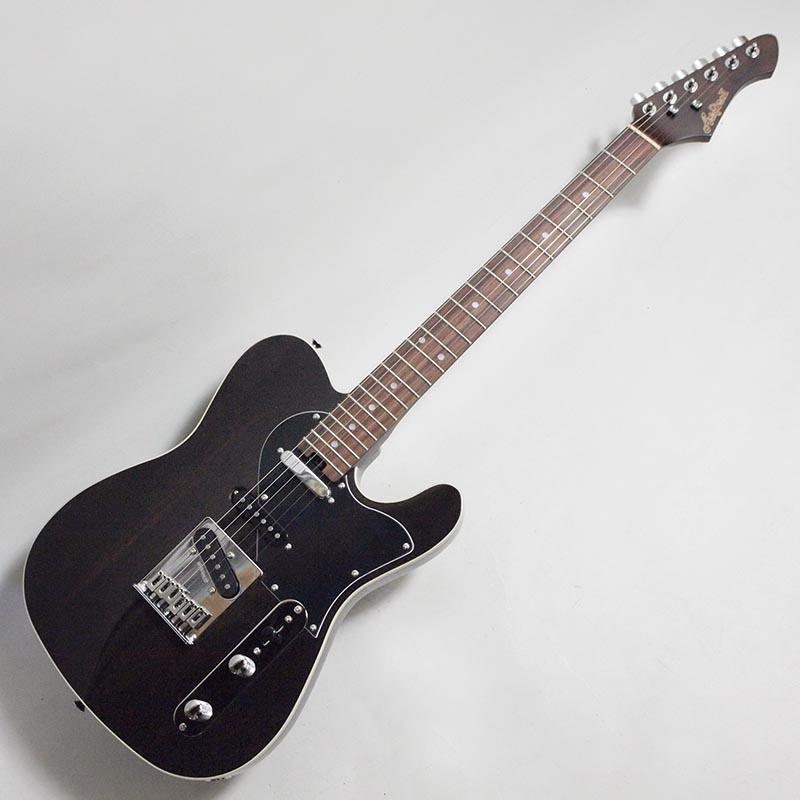 p*t様 Aria Pro II Standard エレキギター ブラック198 p*t様 Aria Pro II Standard エレキギター ブラック198 【公式通販】