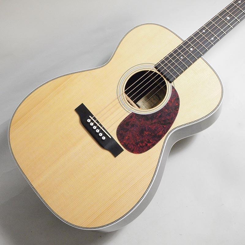 HEADWAY Standard series HF-415 SF,S II/STD アコースティックギター