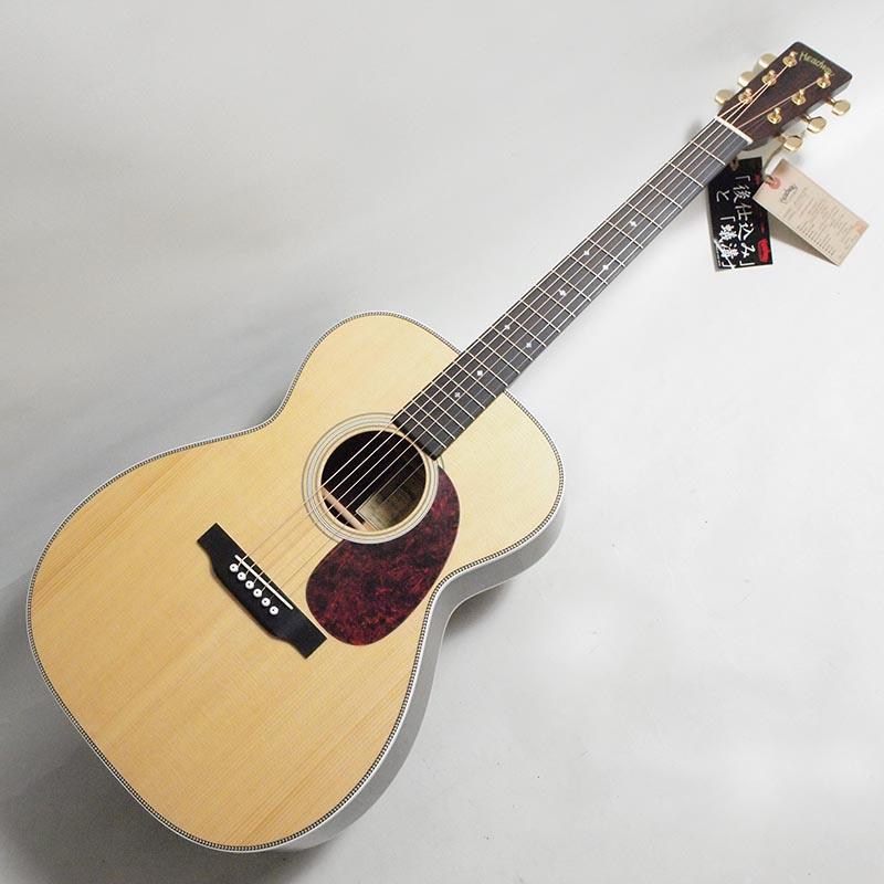 HEADWAY Standard series HF-415 SF,S II/STD アコースティックギター