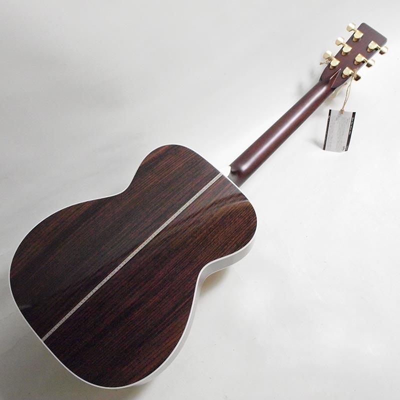 HEADWAY Standard series HF-415 SF,S II/STD アコースティックギター