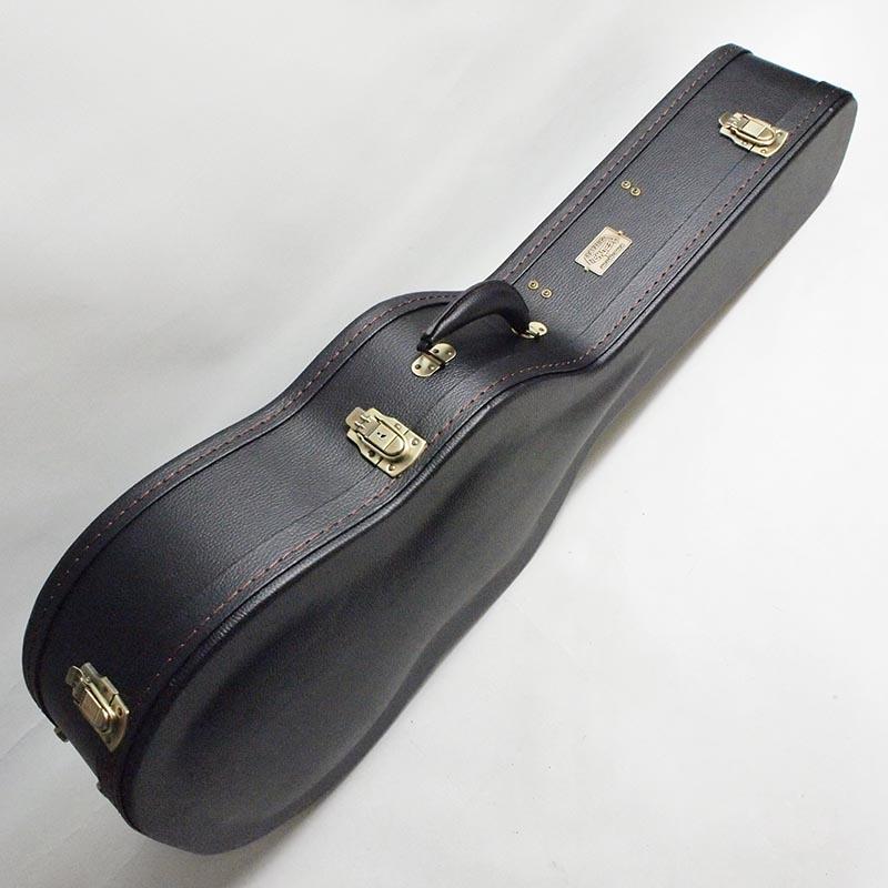 HEADWAY Standard series HF-415 SF,S II/STD アコースティックギター