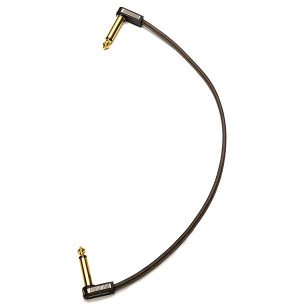 EBS PCF-HP28 28cm ハイパフォーマンス・フラットパッチケーブル〈イー