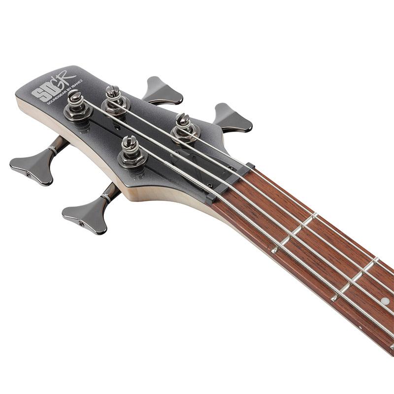 Ibanez（アイバニーズ） Ibanez SR300E-MGB (Midnight Gray Burst