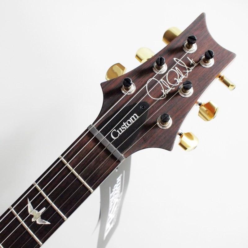Paul Reed Smith（ポールリードスミス） PRS Custom 24 ER Eriza Verde