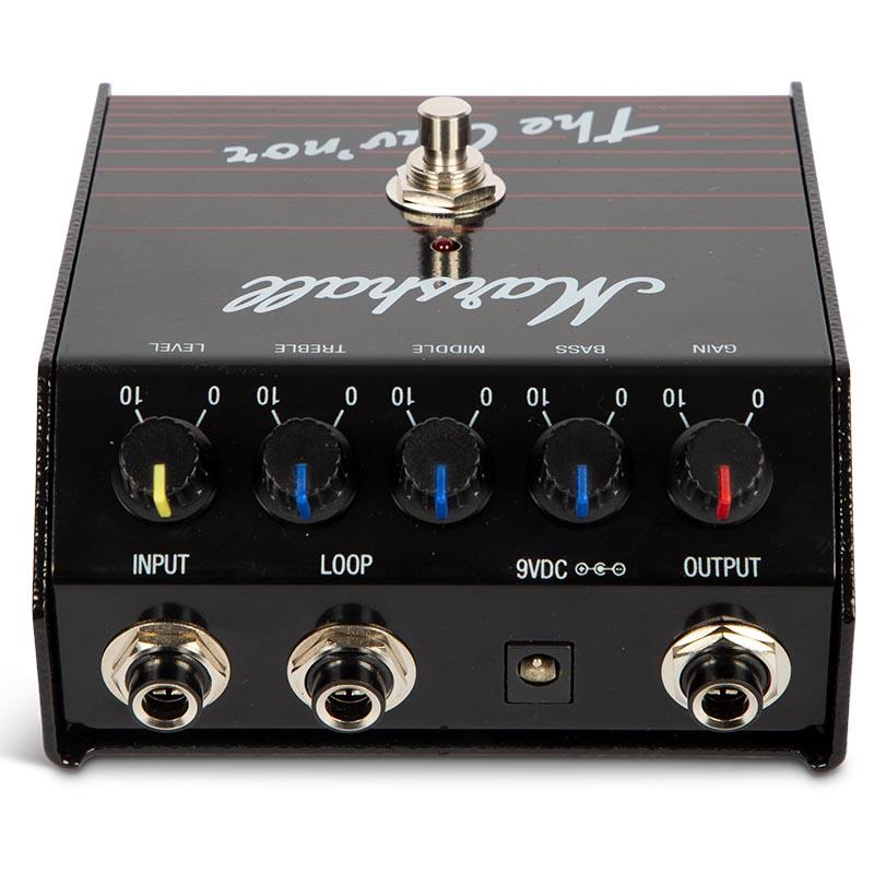 ギター Marshall The GuvNor 60th Anniversary Marshall（マーシャル） Marshall The Guv'Nor 60th Anniversary