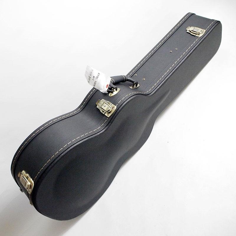 ARIA クラシックギター A19C-100N Nylon Strings Natural〈アリア〉の画像