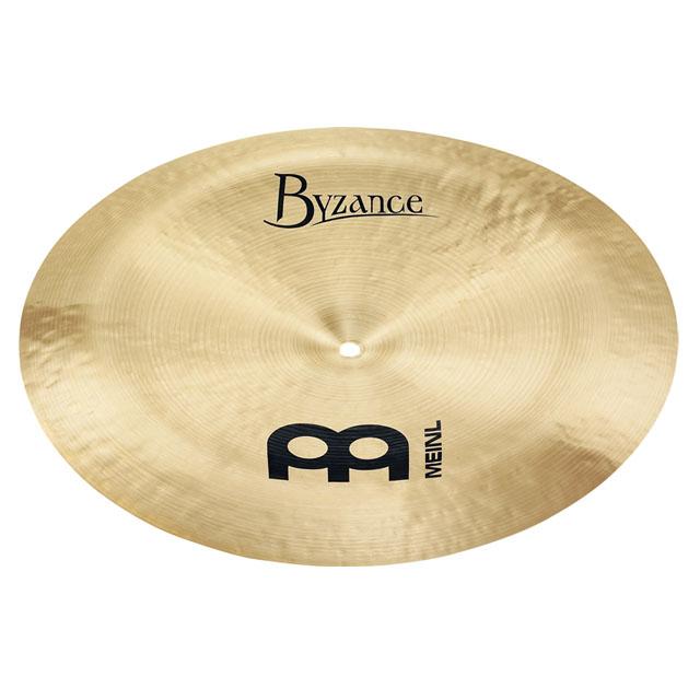 MEINL（マイネル） チャイナ B18CH（18 Byzance Traditional China