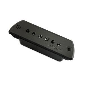FISHMAN/BLK-STK アコースティック・ギター用ピックアップ BLACK STACK 