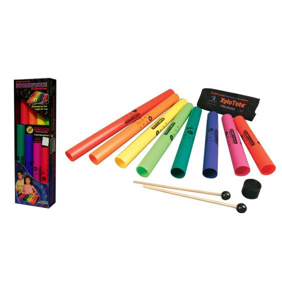 ドレミパイプ BPXS Boomophone XTS Whack Pack ワックパック