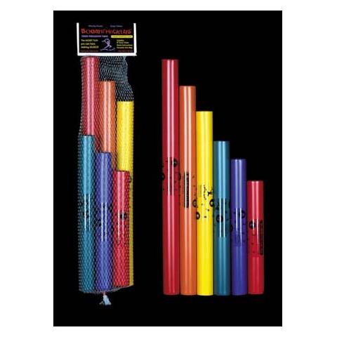 ドレミパイプ BWPW Pentatonic Set ペンタトニック(6音)セット