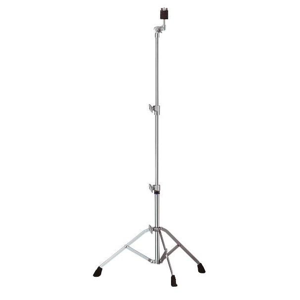 YAMAHA（ヤマハ） シンバルスタンド CS650A : 楽器de元気 - 通販