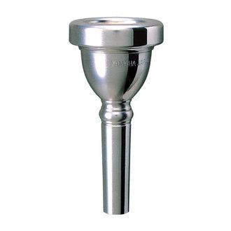 ヤマハ 67B4 チューバマウスピース YAMAHA チューバ・スーザフォン用スタンダードマウスピース BB