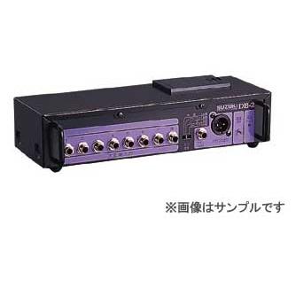 大正琴ダイレクトボックス DB-2 SUZUKI DB-2 大正琴ダイレクトボックス〈スズキ〉 : 楽器de元気