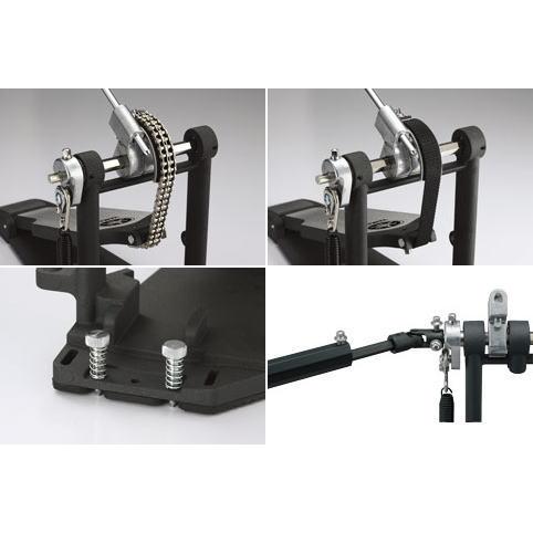 YAMAHA DFP9500C ダブルフットペダル〈ヤマハ〉_1