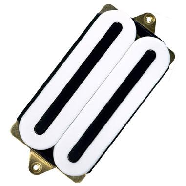 Dimarzio ハムバッカー ピックアップ　ディマジオ ハムバッカー | DiMarzio（ディマジオ）| ピックアップ | 日本