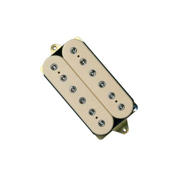 DiMarzio DP153 Humbucker/FRED ピックアップ〈ディマジオ〉 : 楽器de
