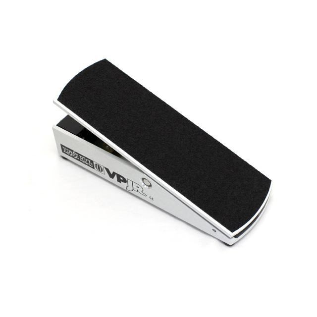 ERNIE BALL（アーニーボール） ERNIE BALL 6181 Volume Pedal Junior