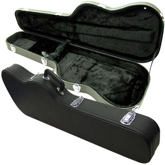 ❤️弦高調整済！シグマ DRC-1STE SB　エレアコ＋ハードケース　希少！ ❤️弦高調整済！シグマ DRC-1STE SB エレアコ＋ハードケース 希少