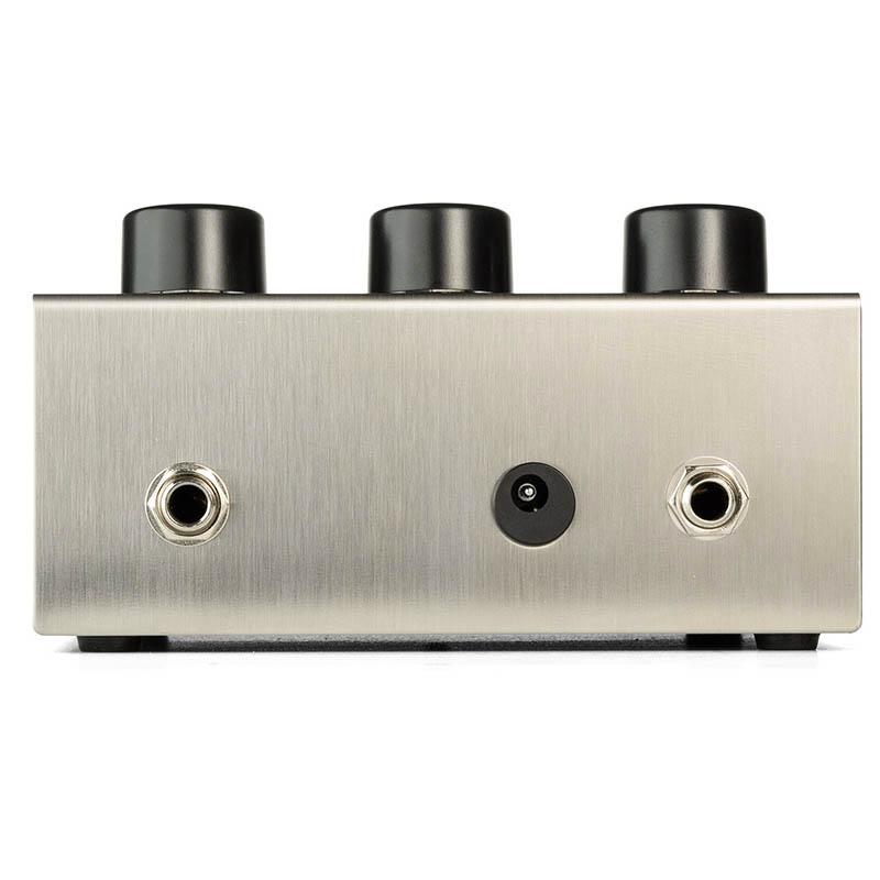 Electro Harmonix Big Muff Pi Distortion/Sustainer〈エレクトロ