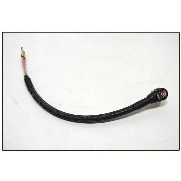 その他 SOLID CABLES Eleph Speaker Cable/0.9m SOLID CABLES/ELEPH SPEAKER CABLE（コンボアンプ専用スピーカー