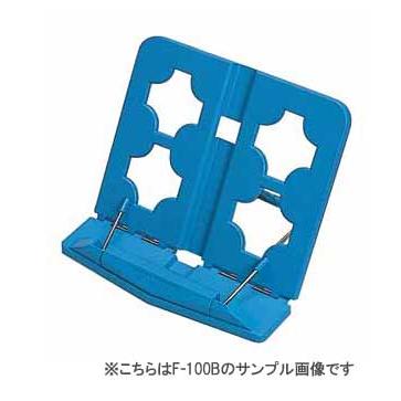 SUZUKI F-100 書見台〈スズキ〉 : 楽器de元気 - 通販 - Yahoo!ショッピング suzuki f-100