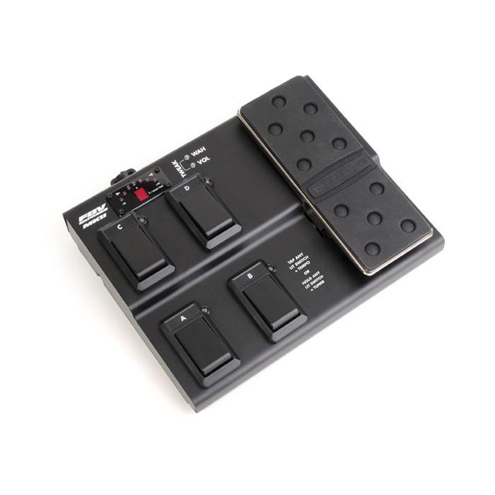Line6 LINE6 FBV EXPRESS MkII フットコントローラー〈ラインシックス