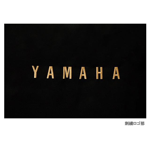YAMAHA（ヤマハ） YAMAHA GPFCC1-1 グランドピアノフルカバー〈ヤマハ