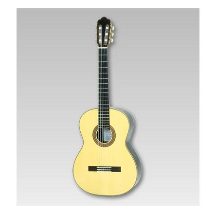 ASTURIAS/クラシック 辻渡 GRAND SUPREMA〈アストリアス/グランス