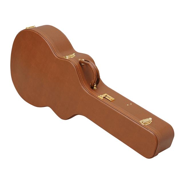 Gibson J-15 純正ハードケース付 Gibson J-15 純正ハードケース付 Gibson J-15 純正ハードケース付 楽天