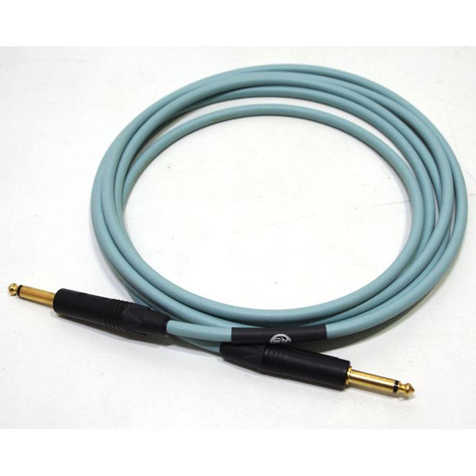 KAMINARI K-AC3 SS,LS ケーブル Acoustic Cable（3m）〈神鳴/カミナリ〉