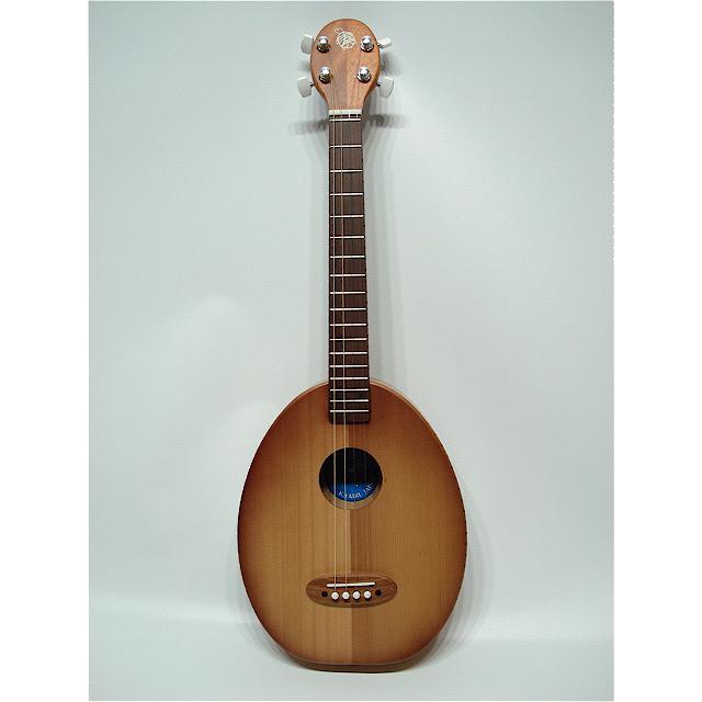 K.Yairi 奏生（カナイ）〈ヤイリ〉 : 楽器de元気 - 通販 - Yahoo