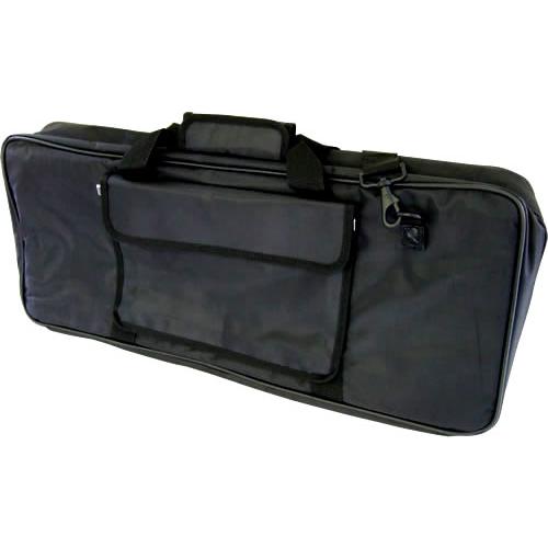 (未使用･未開封品)　KC キーボードケース KBC-37 (37鍵用) tu1jdyt KC キーボード用ケース KBC-37〈キョーリツ〉 : 楽器de元気 - 通販