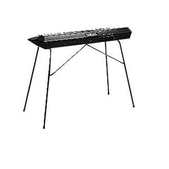 YAMAHA キーボードスタンド L-2L【ヤマハ】 : 楽器de元気 - 通販