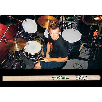 しのんARTISTRY YOUTH XTEND、ドラマージュセット しのんARTISTRY YOUTH XTEND、ドラマージュセット Pearlから