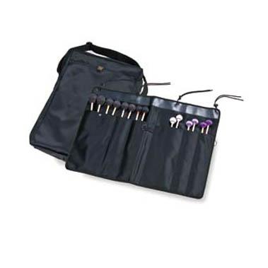 PLAYWOOD Mallet Tour Bag マレットバッグ スティックバッグ（MB-201B