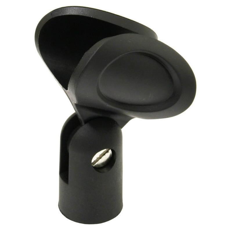 激レア 貴重 ARIA KW-3 D-45 アメリカ USA グローバー アリア ARIA MIS